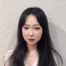 헤어츄 네이버블로그