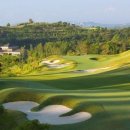 C.C당구장 이미지