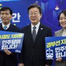 성균관대역 이미지