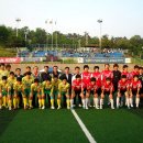 2011 ＜제7회＞ 챌린저스미션컵 전국클럽축구대회 안내 이미지