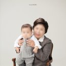 강남가족사진관