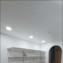 봉곡로-3 이미지