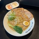 대구 동성로라멘 교동라멘 맛집 사야까 규코츠라멘 내돈내산 후기