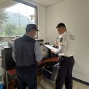 영천마을회관 이미지