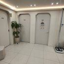 기린소아청소년과의원 이미지