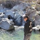 부부국밥 Daum카페