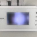 태전동 730 네이버블로그