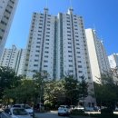 유엔아이 이미지