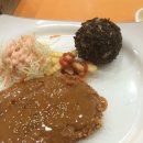 김밥천국 앞 이미지