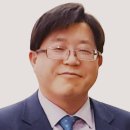 권대근 교수 남해유베수필평론, 유배의 공간에서 피어난 시대 정신과 기억의 계승, 심정자론 이미지