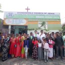 신천지푸드 이미지