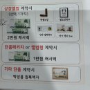 예리나차스튜디오 | 동탄 페이지원 스튜디오, 성장앨범, 50일 촬영 후기(내돈내산)