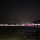 이중섭문화마을 이미지