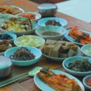 정자나무집 이미지