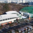 수원-1397 이미지