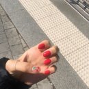 그손예쁘다