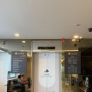 양정메디칼약국 | 스케일링 어디서 받지? 양정 이편한치과에서 건강보험 적용받고 다녀온 후기