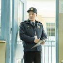 새생활슈퍼 이미지