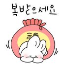 종이접기&클레이 놀이터 이미지