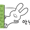 수암도서관 이미지