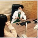 라인한의원 이미지