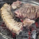 다오뒷고기숯불구이 | 익산/함열 로컬 맛집 :: "도여사 고깃집" 숯불구이 삼겹살 , 뒷고기 맛집 내돈내산 솔직 후기