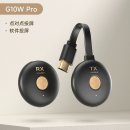 무선영상전송키트 이미지