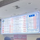 서해낙지 | 가족이랑 다녀온 정왕동 낙지맛집 서해낙지마당 후기