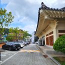 전통문화콘텐츠박물관 | 안동 여행 아이와 실내 가볼만한곳 전통문화콘텐츠박물관