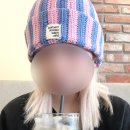 샵나인헤어9