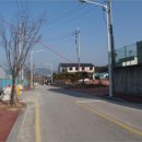 전주지방법원 남원지원 이미지