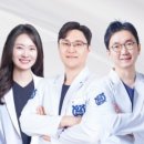 서울라이프치과의원 네이버블로그
