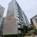 모현동-31 이미지