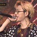 안경매니져송도테크노파크역점 이미지