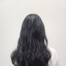 헤어준 이미지