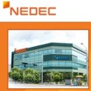 산업로92번길 이미지