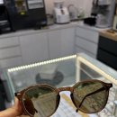 1001일공공일안경콘택트 이미지