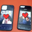디자인뱅크 - 논산시 중앙로322번길 32 | 디자인뱅크