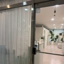 피생몽스파 | 장위동 에스테틱 피생몽스파 속건조 잡은 물방울 관리