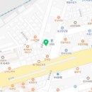 라사천마라탕 망우역점 이미지