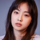 올해 연예계가 본격 띄어줄 예정인 연예계 최고의 청순 스타 이미지