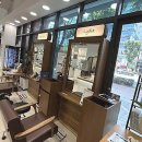 무극안경범어점 | 수성구 범어동에서 만나는 세련된 안경 스타일 가이드