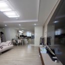 층간소음매트 시공후기 &lt;제이엠 쇼룸&gt; (ft. 알집시공매트 잘하는 곳)