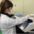 사평면사무소 이미지