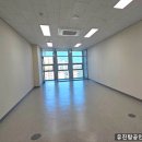 타워유진공인중개사사무소 이미지