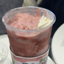 오씨네칼국수 이미지