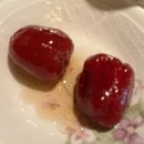 찐참치야