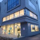 고색역(1, 2, 3번출구) 이미지