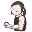 그래비티클라이밍 이미지