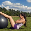 중앙한의원 이미지